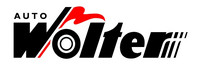 Logo von Auto Wolter